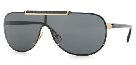 versace sunglasses women 2140|Versace VE2140 XL (0 .